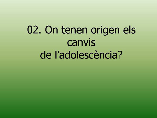 EC1 08 Origen canvis